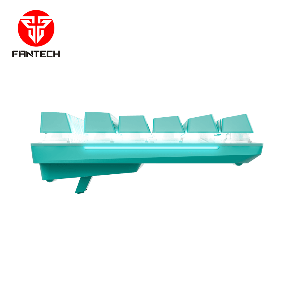 FANTECH MAXFIT87 MK856 RGB MECHANICAL KEYBOARD - Fantech Jordan | Gaming Accessories Store 