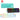 FANTECH MAXFIT87 MK856 RGB MECHANICAL KEYBOARD - Fantech Jordan | Gaming Accessories Store 