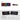 FANTECH MAXFIT87 MK856 RGB MECHANICAL KEYBOARD - Fantech Jordan | Gaming Accessories Store 