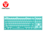 FANTECH MAXFIT87 MK856 RGB MECHANICAL KEYBOARD - Fantech Jordan | Gaming Accessories Store 