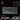 FANTECH MAXPOWER MK853 V2 MECHANICAL KEYBOARD - Fantech Jordan | Gaming Accessories Store 