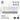 FANTECH MAXPOWER MK853 V2 MECHANICAL KEYBOARD - Fantech Jordan | Gaming Accessories Store 