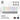FANTECH MAXPOWER MK853 MECHANICAL KEYBOARD SPACE - Fantech Jordan | Gaming Accessories Store 