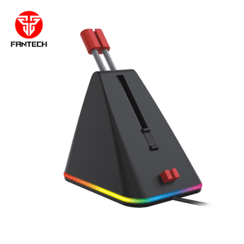 Fantech MBR01 Prisma Bungee Mouse Cable Management – Fantech Jordan