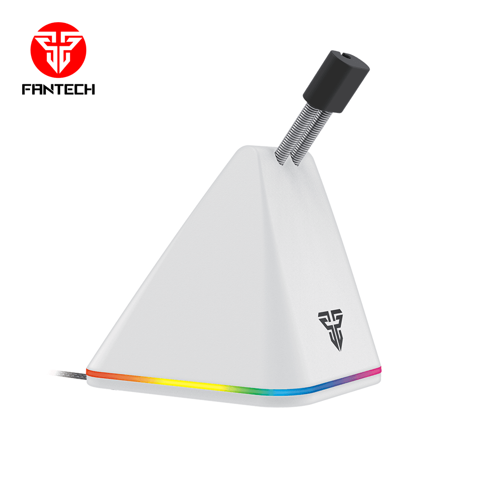 Cable Manager Mouse Fantech MBR01 Prisma Bungee Mouse Cable Management – Fantech Jordan