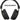 FANTECH MH82 Echo Multi Platform Gaming Headset - Fantech Jordan | Gaming Accessories Store 