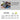 FANTECH MK858 MAXFIT67 WIRELESS MECHANICAL KEYBOARD - Fantech Jordan | Gaming Accessories Store 