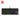 FANTECH MK872 OPTILITE Mechanical Keyboard - Fantech Jordan | Gaming Accessories Store 