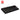 FANTECH MK872 OPTILITE Mechanical Keyboard - Fantech Jordan | Gaming Accessories Store 