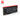 FANTECH MK872 OPTILITE Mechanical Keyboard - Fantech Jordan | Gaming Accessories Store 