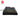 FANTECH MK872 OPTILITE Mechanical Keyboard - Fantech Jordan | Gaming Accessories Store 