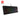 FANTECH MK872 OPTILITE Mechanical Keyboard - Fantech Jordan | Gaming Accessories Store 