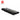 FANTECH MK872 OPTILITE Mechanical Keyboard - Fantech Jordan | Gaming Accessories Store 