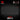 Fantech MPC900 Gaming Mouse Pad - Fantech Jordan | Gaming Accessories Store 