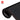 Fantech MPC900 Gaming Mouse Pad - Fantech Jordan | Gaming Accessories Store 