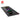 Fantech MPC900 Gaming Mouse Pad - Fantech Jordan | Gaming Accessories Store 