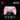Fantech NOVA WGP14 MULTI-PLATFORM Hall Effect Gamepad - Fantech Jordan | Gaming Accessories Store 