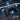 Fantech NOVA WGP14 MULTI-PLATFORM Hall Effect Gamepad - Fantech Jordan | Gaming Accessories Store 
