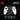 Fantech NOVA WGP14 MULTI-PLATFORM Hall Effect Gamepad - Fantech Jordan | Gaming Accessories Store 