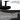 FANTECH OC-A258 OFFICE CHAIR – BLACK - Fantech Jordan | Gaming Accessories Store 