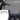 FANTECH OC-A258 OFFICE CHAIR – BLACK - Fantech Jordan | Gaming Accessories Store 