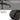 FANTECH OC-A258 OFFICE CHAIR – BLACK - Fantech Jordan | Gaming Accessories Store 