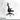 FANTECH OC-A258 OFFICE CHAIR – BLACK - Fantech Jordan | Gaming Accessories Store 