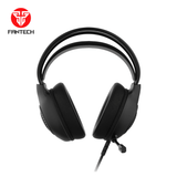Fantech Orbit HG25 7.1 virtual surround sound gaming headset - Fantech Jordan | Gaming Accessories Store 