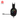 Fantech Orbit HG25 7.1 virtual surround sound gaming headset - Fantech Jordan | Gaming Accessories Store 