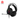 Fantech Orbit HG25 7.1 virtual surround sound gaming headset - Fantech Jordan | Gaming Accessories Store 
