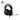 Fantech Orbit HG25 7.1 virtual surround sound gaming headset - Fantech Jordan | Gaming Accessories Store 