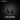 Fantech Orbit HG25 7.1 virtual surround sound gaming headset - Fantech Jordan | Gaming Accessories Store 