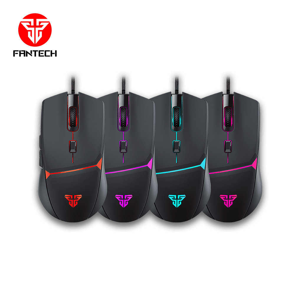 FANTECH P31 GAMING POWER PACK - Fantech Jordan | Gaming Accessories Store 