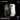 Fantech Phantom II VX6 Neon Macro Gaming Mouse - Fantech Jordan | Gaming Accessories Store 