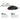 Fantech Phantom II VX6 Neon Macro Gaming Mouse - Fantech Jordan | Gaming Accessories Store 