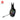 Fantech Portal 7.1 HG28 Virtual Surround Gaming Headset - Fantech Jordan | Gaming Accessories Store 