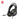 Fantech Portal 7.1 HG28 Virtual Surround Gaming Headset - Fantech Jordan | Gaming Accessories Store 