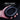 Fantech PORTAL HQ55 3.5mm Jack Headset Gaming RGB - Fantech Jordan | Gaming Accessories Store 