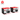Fantech R1 Racing Wheel - Fantech Jordan | Gaming Accessories Store 