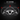 Fantech R1 Racing Wheel - Fantech Jordan | Gaming Accessories Store 