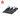 Fantech R1 Racing Wheel - Fantech Jordan | Gaming Accessories Store 