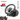 Fantech R1 Racing Wheel - Fantech Jordan | Gaming Accessories Store 