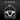 Fantech R1 Racing Wheel - Fantech Jordan | Gaming Accessories Store 