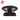 Fantech R1 Racing Wheel - Fantech Jordan | Gaming Accessories Store 