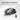 Fantech RAIGOR Gen III WG12R Rechargeable Mouse Wireless Gaming - Fantech Jordan | Gaming Accessories Store 