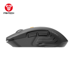 Fantech RAIGOR Gen III WG12R Rechargeable Mouse Wireless Gaming - Fantech Jordan | Gaming Accessories Store 