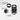 Fantech RAIGOR Gen III WG12R Rechargeable Mouse Wireless Gaming - Fantech Jordan | Gaming Accessories Store 