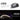 Fantech RAIGOR Gen III WG12R Rechargeable Mouse Wireless Gaming - Fantech Jordan | Gaming Accessories Store 