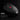 Fantech Raigor III WG12 Gaming Mouse With 2.4GHz Wireless Connection - Fantech Jordan | Gaming Accessories Store 