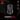 Fantech Raigor III WG12 Gaming Mouse With 2.4GHz Wireless Connection - Fantech Jordan | Gaming Accessories Store 